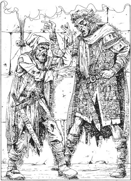 File:CitadelOfChaos Buchbild8.jpg