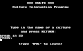 Thumbnail for version as of 21:34, 28 March 2026