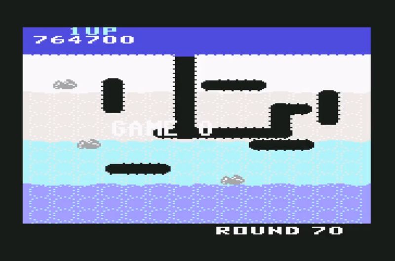 File:ivanrecord digdug.jpg