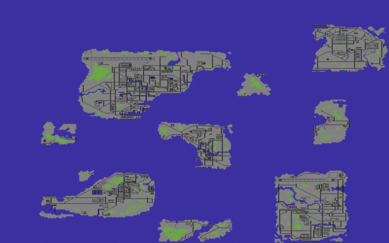 File:Bungeling Bay Map.png