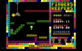Thumbnail for version as of 14:54, 7 March 2023