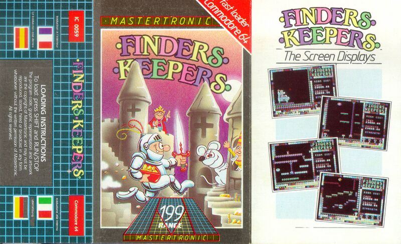 File:FindersKeepers Inlay1.jpg