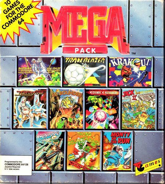 File:Mega Pack front.jpg