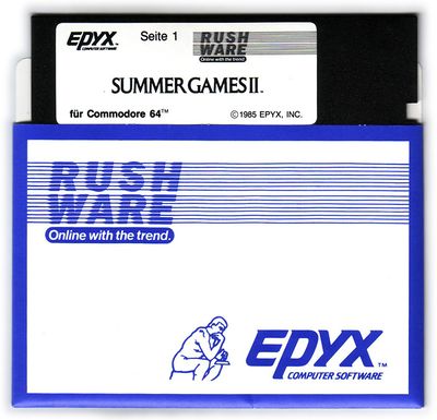 Summer Games II Disk.jpg