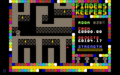 Thumbnail for version as of 09:54, 7 January 2025