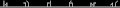 Thumbnail for version as of 21:36, 27 February 2026