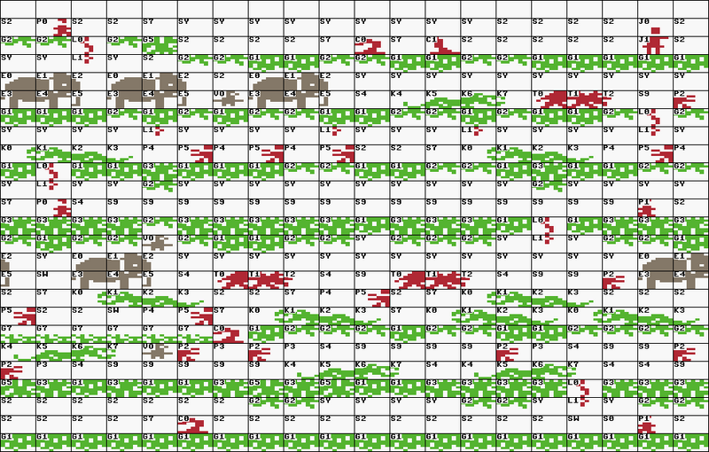 File:FloydOfJungle Screen5.png