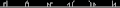 Thumbnail for version as of 21:32, 27 February 2026