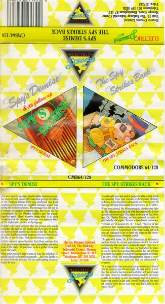 File:SpyStrikesBack Inlay1.jpg