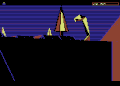 Thumbnail for version as of 02:03, 17 July 2008
