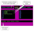 Thumbnail for version as of 06:45, 28 August 2026