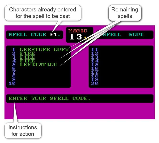 File:CitadelOfChaos Screen3.jpg