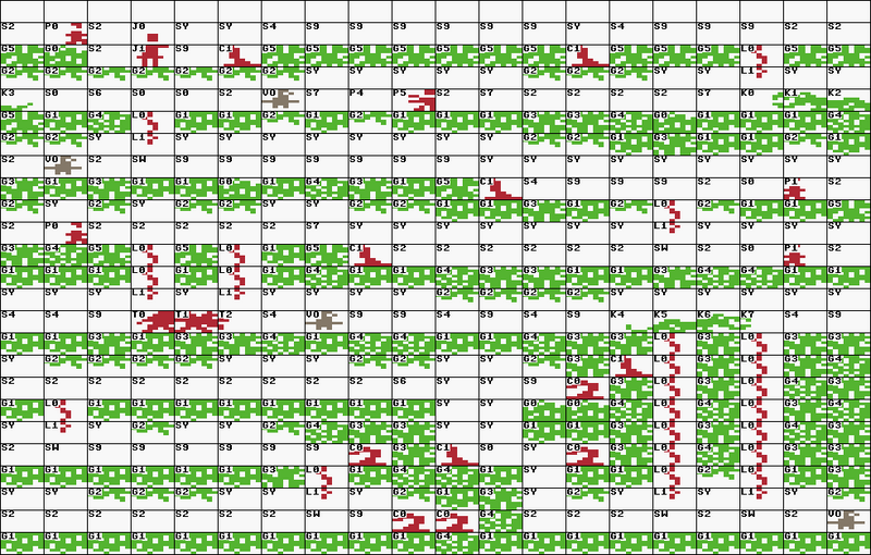 File:FloydOfJungle Screen2.png