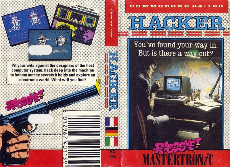 File:Hacker-Cover-UK-Tape.jpg