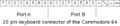 Thumbnail for version as of 06:29, 2 December 2009