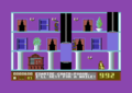 Thumbnail for version as of 19:36, 10 January 2010
