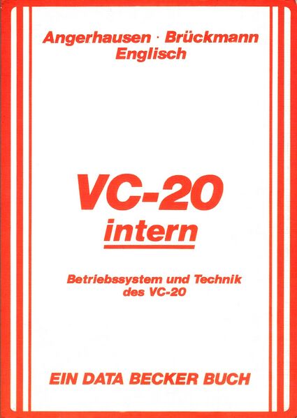 File:VC-20 Intern.jpg