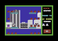 Thumbnail for version as of 20:52, 21 October 2007