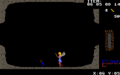 Thumbnail for version as of 19:45, 8 September 2023