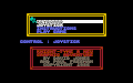 Thumbnail for version as of 22:21, 4 January 2023