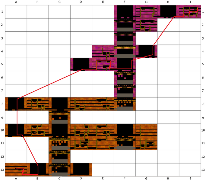 File:Shamus2 Weg4.png