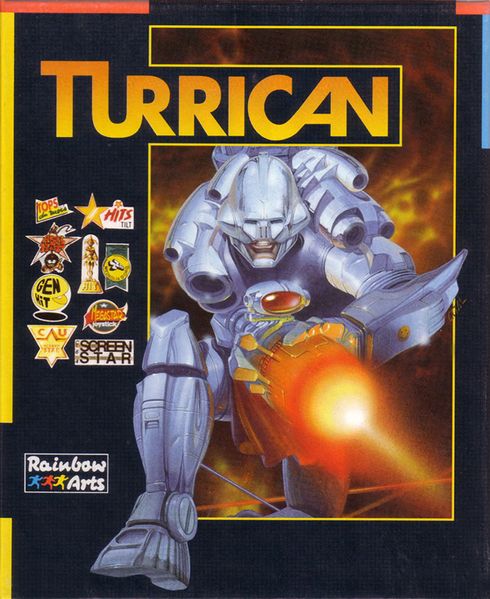 File:Turrican Cover Disk Front.jpg