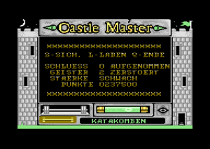 castlemaster highscore 04.png