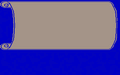 Thumbnail for version as of 11:22, 19 July 2026