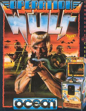 Operation Wolf (Ocean) Front Cover.jpg