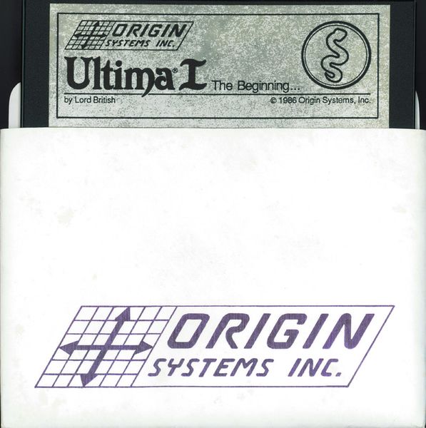 File:Ultima1 disk1.jpg