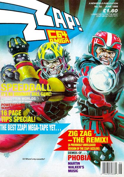 File:Zzap!64 Issue 50.jpg