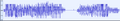 Thumbnail for version as of 10:15, 17 April 2026