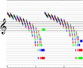 Thumbnail for version as of 21:46, 24 June 2026