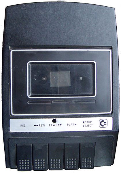 File:datassette2.jpg