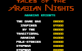 Thumbnail for version as of 21:08, 27 April 2026