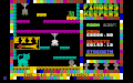 Thumbnail for version as of 16:30, 6 March 2023
