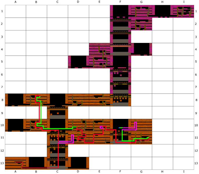 File:Shamus2 Weg1.png