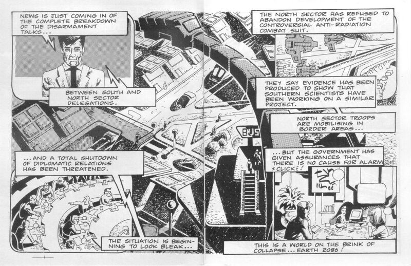 File:Antiriad Comic 2.jpg