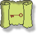 Thumbnail for version as of 15:49, 3 December 2009