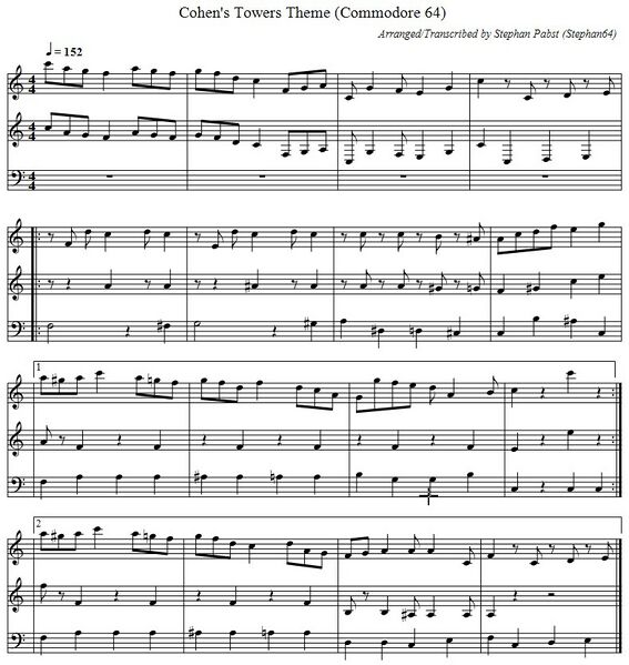 File:CohensTowers Theme1.jpg