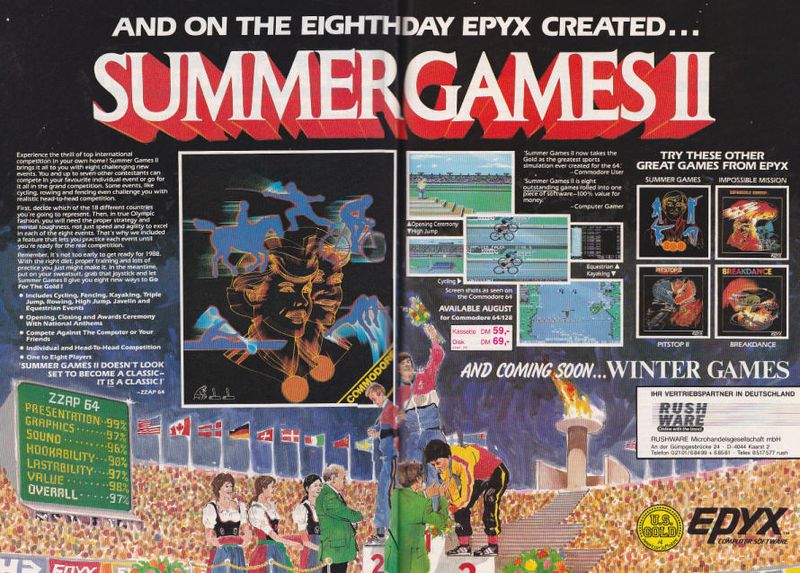 File:SumerGamesII DoubleFlyer Bamse.jpg