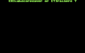 Thumbnail for version as of 11:22, 17 April 2026