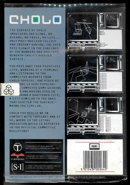 File:Cholo Cover2.jpg