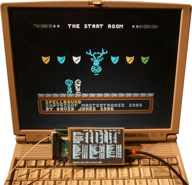 File:Stephan64 Y64 Arduino 001.jpg