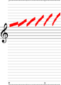 Thumbnail for version as of 17:15, 19 April 2026