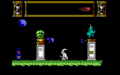 Thumbnail for version as of 07:22, 23 September 2022