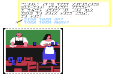 Thumbnail for version as of 04:55, 14 May 2009