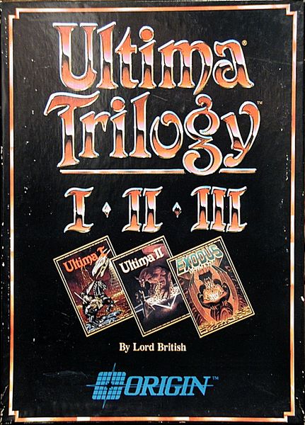 File:Ultima FirstTriologie cover front.jpg