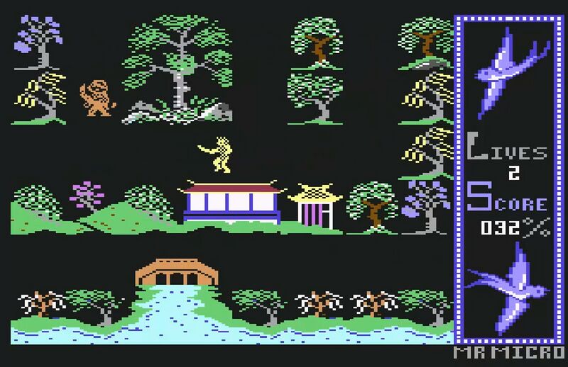 File:willowpatternrecord ivanpaduano.jpg