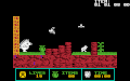 Thumbnail for version as of 21:02, 8 September 2023